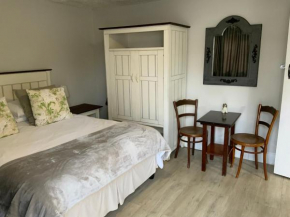 La Roche Stay